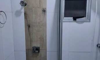 Imagem 6: Dois kitnet próximos Santa Casa e UFRGS