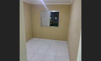 Imagem 3: Apartamento em Taipas