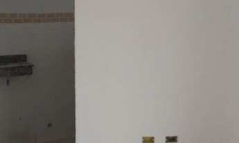 Imagem 7: Apartamento com 2 dormitórios à venda, 75 m² por R$ 392.000,00 - Vila Caiçara - Praia Gran