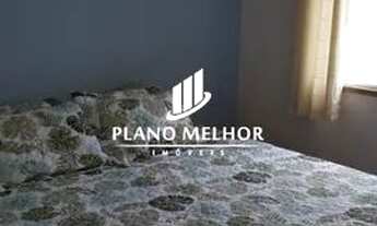 Imagem 7: Apartamento para Locação em Guaianases no bairro Vila Cosmopolita com 2 Dormitórios e 1 Va