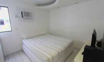 Imagem 7: Casa para venda tem 83 metros quadrados com 2 quartos em Piedade - Rio de Janeiro - RJ