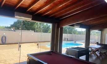 Imagem 5: Chacara Condomínio Recreio Leblon