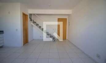 Imagem 5: Apartamento para Aluguel - Setor Leste Vila Nova, 2 Quartos, 59 m2