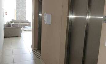 Imagem 3: Alugo flat mobiliado 32m Setubal Recife PE