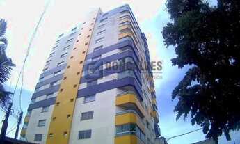 Imagem: SAO BERNARDO DO CAMPO - Residential / Apartment