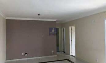 Imagem 4: Apartamento com 2 dorms, Condomínio Scalla