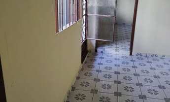 Imagem 3: Alugo ? casa ,no bairro cajuru