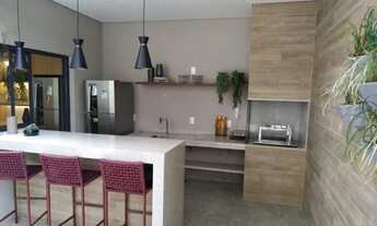 Imagem 6: Apartamento novo no Today Brigadeiro na Bela vista em São Paulo - SP com 2 quartos