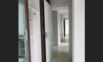 Imagem 4: CONDOMINIO SPLENDORE - 4 QUARTOS SENDO 2 SUÍTES