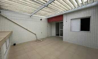 Imagem 7: Apartamento para venda com 60 metros quadrados com 2 quartos