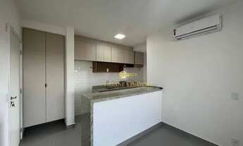 Imagem: Apartamento com 3 dormitórios, 72 m²