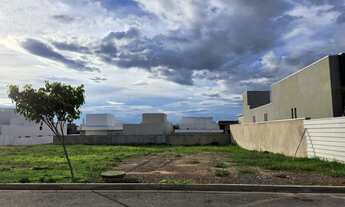 Imagem 5: Vende-se terreno com 300m2 no Condomínio Belvedere II em Cuiabá MT