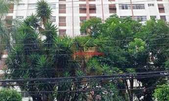 Imagem 2: Apartamento em Vila Nova Conceição - São Paulo