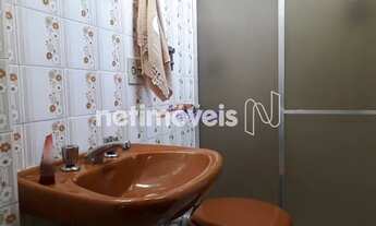 Imagem 6: Venda Apartamento 3 quartos Prado Belo Horizonte