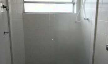 Imagem 7: Apartamento - Embaré - 2 dormitórios