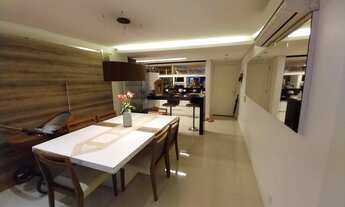 Imagem 4: SPAZIO DALLE LASTE