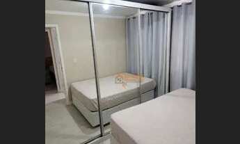 Imagem 6: Apartamento com 2 dormitórios à venda, 40 m² por R$ 212.000,00 - Vila Alzira - Guarulhos/S