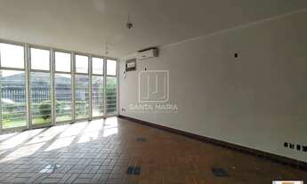 Imagem 5: Casa (térrea na rua) 3 dormitórios/suite