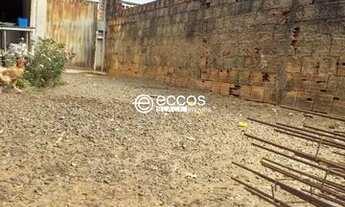 Imagem: Terreno à venda, TUBALINA - Uberlândia/MG