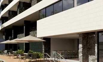 Imagem 6: Não perca essa oportunidade! Apartamento na 48, Espinheiro