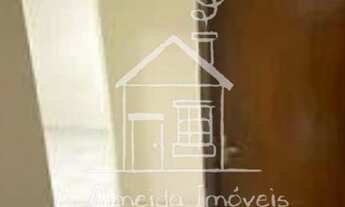 Imagem 6: Casa de locação diária R$99,00/dia, sem mobília / LOCAÇÃO PARA EMPRESAS