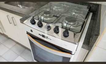 Imagem 6: Apartamento para Aluguel - Tatuapé, 2 Quartos, 50 m2