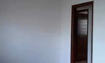 Imagem 3: Alugo Casa com 3 quartos bairro Brasil