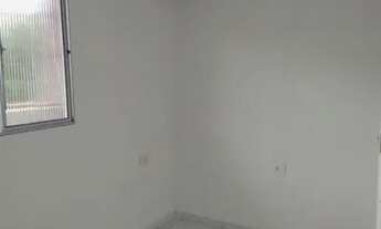 Imagem 5: Alugo essa casa!