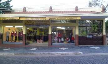 Imagem 2: Alugo Apartamento Centro de Rio das Flores