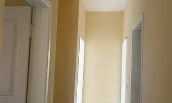 Imagem 4: Iv Casa para venda com 10 metros quadrados com 2 quartos em Bugio - Aracaju - SE