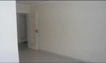 Imagem 7: Condomínio Baía Formosa