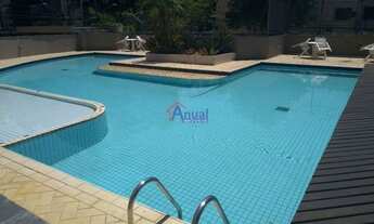 Imagem 5: Duplex disponível para venda e locação!