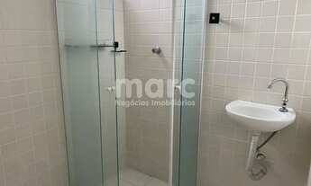 Imagem 5: SAO PAULO - Apartamento Padrão - JARDIM VILA MARIANA