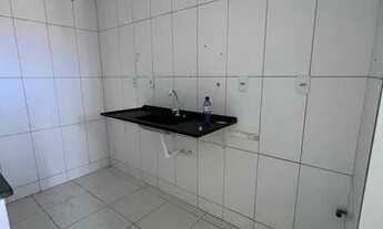 Imagem 11: ! Recanto dos Coqueiros