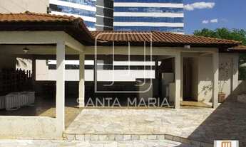 Imagem 4: Apartamento (tipo - padrao) 3 dormitórios/suite, cozinha planejada, lazer, elevador, em co