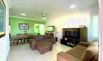 Imagem 4: Casa com 3 quartos sendo 1 suíte com closet perto da praia em Peruíbe