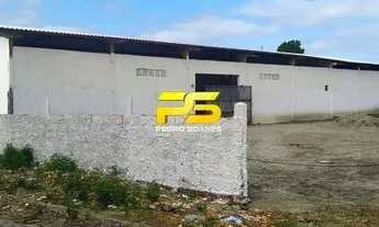 Imagem 3: Galpão para Locação, Municípios - Santa Rita