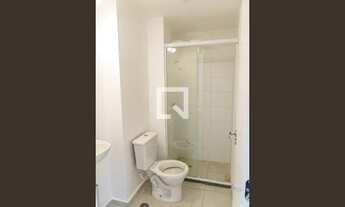 Imagem 5: Apartamento à Venda - Liberdade, 1 Quarto, 24 m2