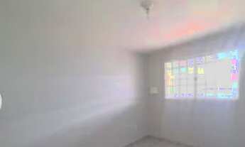 Imagem 6: Ótima casa Casa com 2 dormitórios