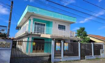 Imagem: AMPLO APARTAMENTO PARA LOCAÇÃO - BAIRRO