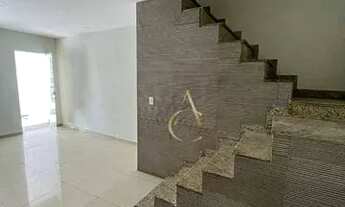 Imagem 6: CASA PARA LOCAÇÃO - CONDOMÍNIO BEIJA FLOR DA COLINA - NOVA IGUAÇU