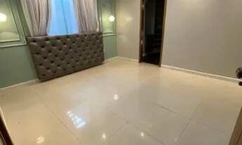 Imagem 2: Casa forest hill