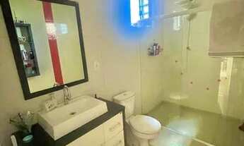 Imagem 5: Casa Casa com 5 dormitórios