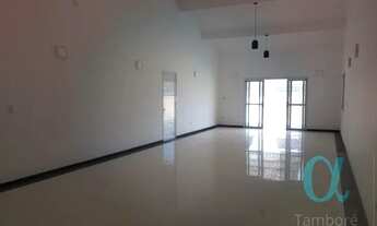 Imagem 7: Casa Térrea para Locação - Alphaville 5