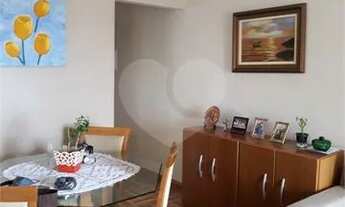 Imagem 3: São Paulo - Casa Padrão - INTERLAGOS