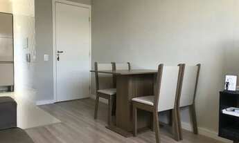 Imagem 6: VENDO CHAVE DO APARTAMENTO