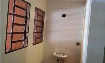 Imagem 6: Sobrado para alugar, 230 m² por R$ 4.728,78/mês - Freguesia do Ó - São Paulo/SP