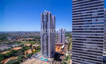 Imagem 5: Laje Edificio Atsushi Tower, 600 m² - venda por R$ 7.500.000 ou aluguel por R$ 38.000/mês