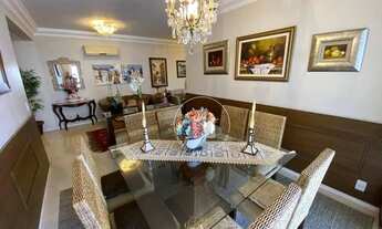 Imagem 3: Apartamento à venda, 109 m² por R$ 1.380.000,00 - Coqueiros - Florianópolis/SC