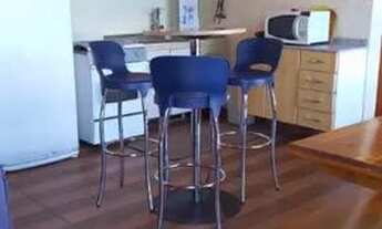 Imagem 5: MAIRINQUE - Chacara - MOREIRAS